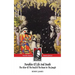 Parables of Life and Death (Classic Masterpieces): The Altar of the Dead & The Beast in the Jungle