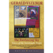 The Everlasting Sky: Voices of the Anishinabe People