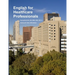 English for Healthcare Professionals