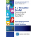 R U #SoLoMo Ready?: Consumers and Brands in the Digital Era