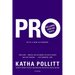 Pro: Reclaiming Abortion Rights