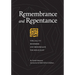 Remembrance and Repentance