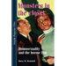 Monsters in the Closet