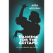 Dancing for the Gestapo: an Erika Lehmann thriller