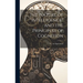 The Nature of "intelligence" and the Principles of Cognition
