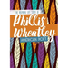 Phillis Wheatley: The Inspiring Life Story of the American Poet