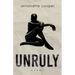 Unruly