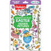 Scratch-And-Play Easter Hidden Pictures: Scratch-And-Play Easter Hidden Pictures (Highlights Fun to Go) 10 Creative Easter Cards with Hidden Pictures