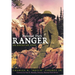 National Park Ranger: An American Icon