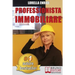 Professionista Immobiliare: Tecniche e Strategie Per Diventare Un Professionista Immobiliare Di Successo e Vendere Case Efficacemente