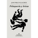 Peluqueria Y Letras