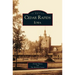 Cedar Rapids, Iowa