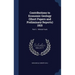 Contributions to Economic Geology (Short Papers and Preliminary Reports) 1915: Part Ii. - Mineral Fuels