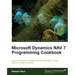 Microsoft Dynamics NAV 7 Programming Cookbook