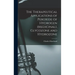 The Therapeutical Applications of Peroxide of Hydrogen (Medicinal), Glycozone and Hydrozone