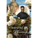 Survival to Thriving: I can do all things through Christ who strengthens me (Philippians 4:13.)