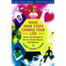 Move Your Stuff, Change Your Life: How to Use Feng Shui to Get Love, Money, Respect, and Happiness
