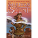 Shadow Scent