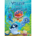 Voting With a Porpoise