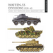 Waffen-SS Divisions 1939-45: The Essential Identification Guide