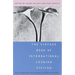 The Vintage Book of International Lesbian Fiction: Lambda Literary Award