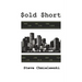 Sold Short