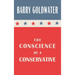 The Conscience of a Conservative