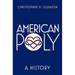 American Poly: A History