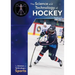 The Science and Technology of Hockey