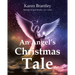 An Angel's Christmas Tale