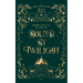 Bound by Twilight: A Gender-Swapped Jack and the Beanstalk Retelling