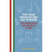 Put Your Pants On and Get to Work - Ten Principles for Zestful Living