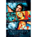 A Moonstruck Mating: Books 1 - 3