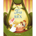 Tea Rex