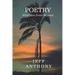 Poetry Whispers from Beyond: An Inspirational Book of Poems