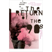 The Return of the 90s: A Cultural History of the Present