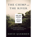 Chimp & the River: How AIDS Emerged from an African Forest