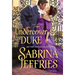 Undercover Duke: A Witty and Entertaining Historical Regency Romance