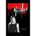 How to write a Murder Mystery: ...and get away with it!!