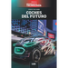 Coches del futuro: El DeLorean del siglo XXI y los nanomateriales