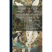 The Bird Of Truth, And Other Fairy Tales, By Fernan Caballero (tr. By J.h. Ingram)