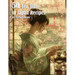 50 Tea Time in Japan Recipes