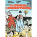Madame Choi and the Monsters: A True Story