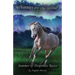 Summer of Desperate Races: A Wilderness Horse Adventure