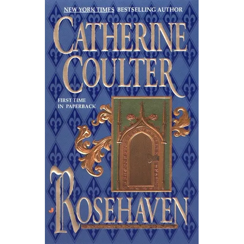 Rosehaven