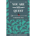 You Are My Quest: A Medieval Tale