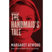 The Handmaid's Tale (Movie Tie-In)