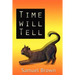 Time Will Tell