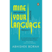 Mine Your Language: Influence, Engage, Predict