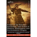 Tribes of the Extreme Northwest, and Tribes of Western Washington and Northwestern Oregon: Volume I